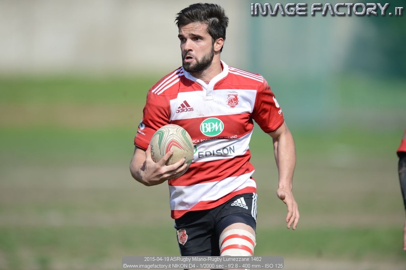 2015-04-19 ASRugby Milano-Rugby Lumezzane 1462.jpg